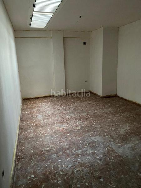 Foto a2c269f3-2978-41d6-b2a8-6ce71e34578d. Local comercial a Sant Antoni Cullera