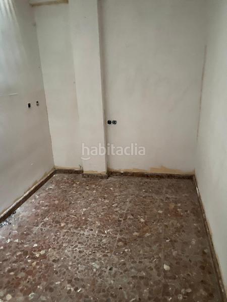 Foto f18f920c-6ba3-498f-9b29-ccf535dfa76d. Local comercial a Sant Antoni Cullera