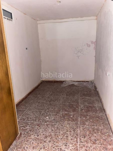 Foto f4501eec-5b71-4d61-8d88-7e33b6ccf146. Local comercial a Sant Antoni Cullera