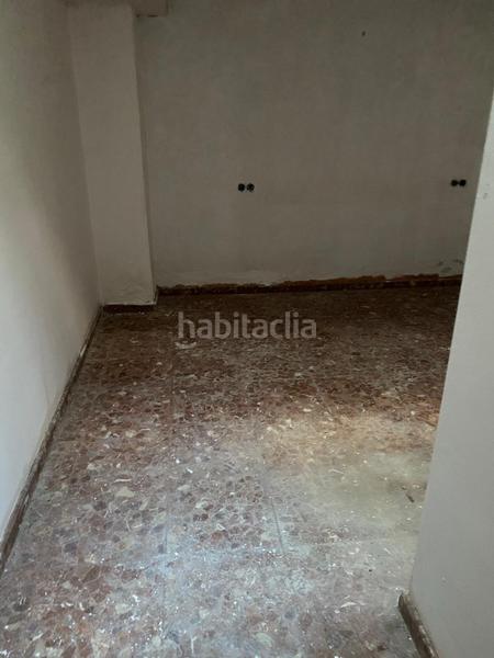 Foto f763d21b-bb64-4828-9fbf-8db0fa092528. Local comercial a Sant Antoni Cullera
