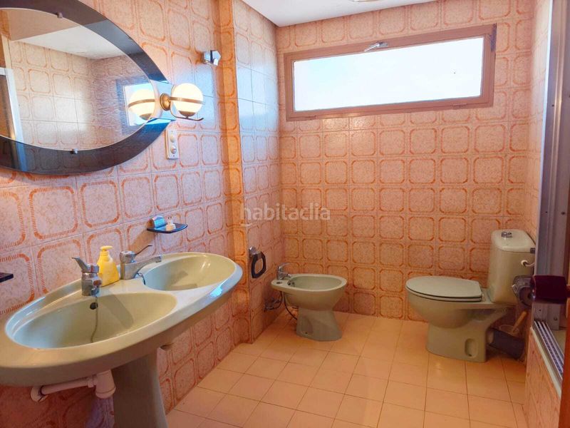 Foto 0256e735-b265-4037-914e-a2e304275a0f. Pis a Tavernes de la Valldigna