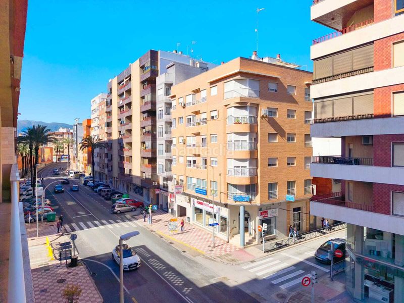 Foto 1359b300-abd1-4510-8539-1046cc0d625d. Pis a Tavernes de la Valldigna