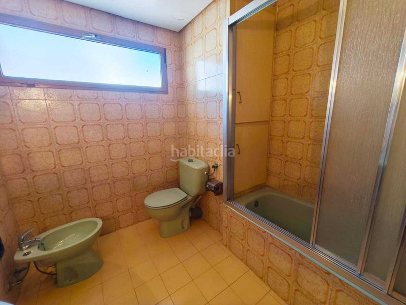 Foto 773a145d-ffb9-47c6-a5a2-501f6f9a8b0b. Pis a Tavernes de la Valldigna