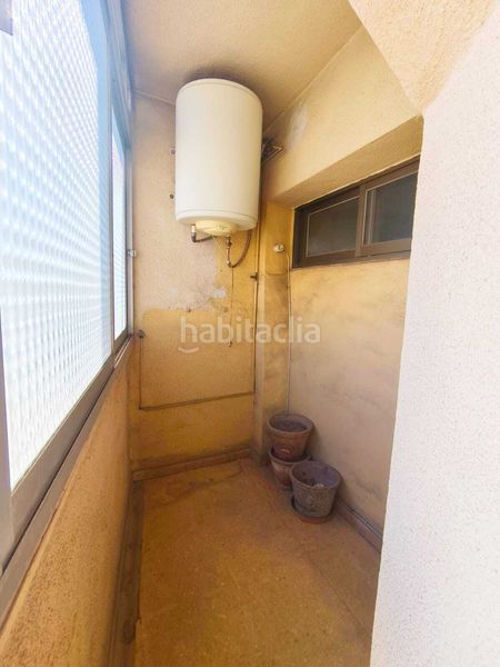 Foto bb1870a4-9eb0-4981-a945-f046e217257c. Pis a Tavernes de la Valldigna