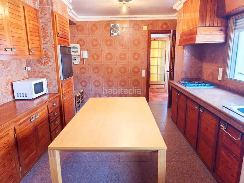 Foto bcd3b9c2-aa57-4abc-b93d-f6d96df20e55. Pis a Tavernes de la Valldigna