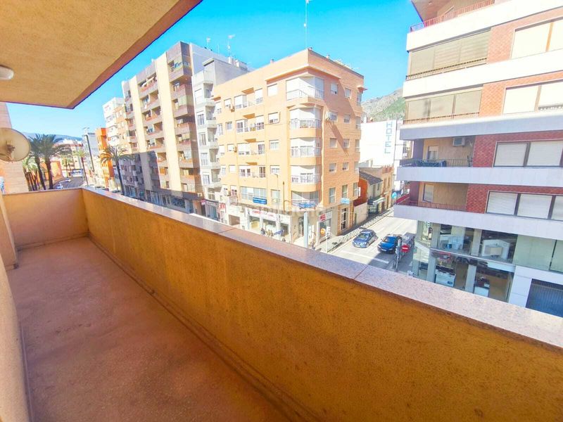 Foto c510f249-01f0-4ead-9539-37ac42b6ffbe. Pis a Tavernes de la Valldigna