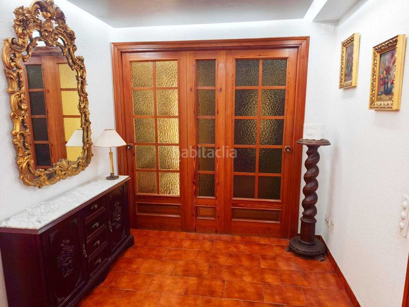 Foto ea047a19-a866-4513-91c9-49b9a65f2a33. Pis a Tavernes de la Valldigna