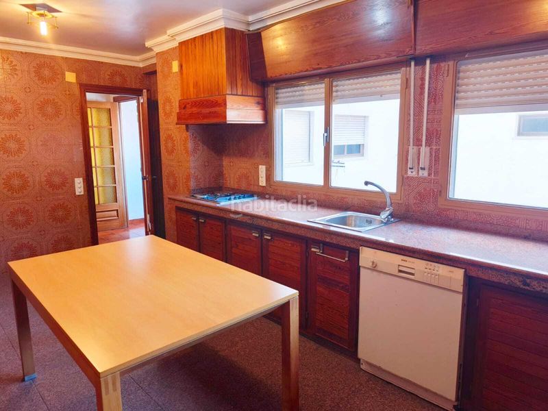 Foto fc6d505c-31b8-4262-9e3d-a21c5b26ab80. Pis a Tavernes de la Valldigna