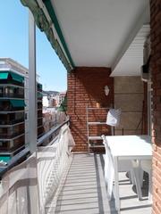 Piso en Sant Antoni. Inmoblasco presenta en exclusivasituado a menos de 100 metros de