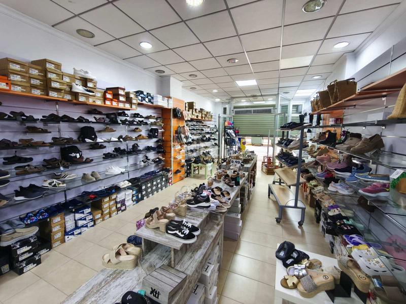 Foto 5cb07416-22ce-4f97-935c-9ffdec8aca1c. Local comercial a Sant Antoni Cullera