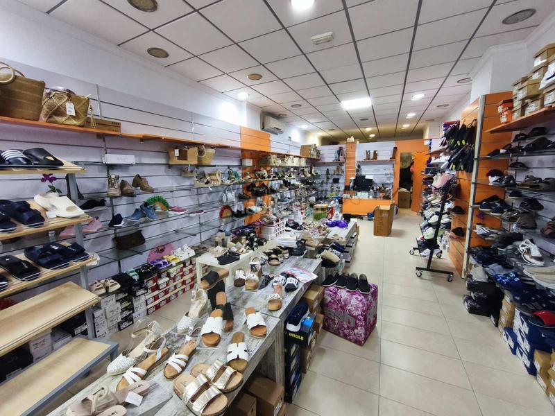 Foto 8e6b95b8-ce52-473e-aaf1-0f7380ea3b2f. Local comercial a Sant Antoni Cullera