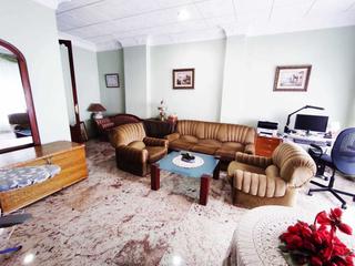 Casa a Sant Antoni. Preciosa casa reformada de 2 plantas situada en la zona de san a