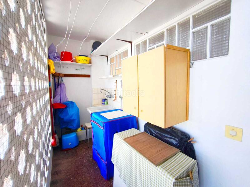 Foto 122d509f-0603-4881-9b9e-fd4a1ee6fcf4. Appartamento con piscina in Sant Antoni Cullera