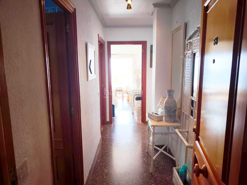 Foto 1b988ea4-e7e8-45b8-8d93-73b26f81abe5. Appartamento con piscina in Sant Antoni Cullera