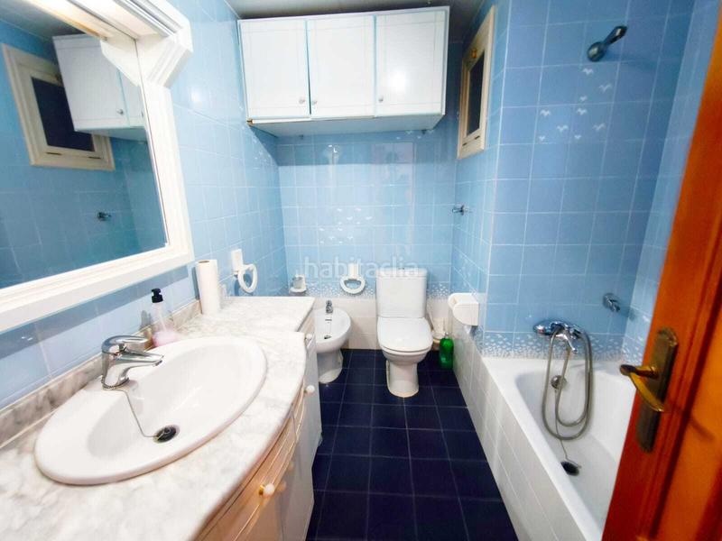 Foto 1f0dc5bc-7763-46f4-ac74-8b98a2c8dd44. Appartamento con piscina in Sant Antoni Cullera