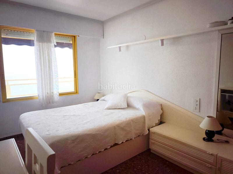 Foto 4146ef07-9f84-4729-9927-1a677e3b243e. Appartamento con piscina in Sant Antoni Cullera