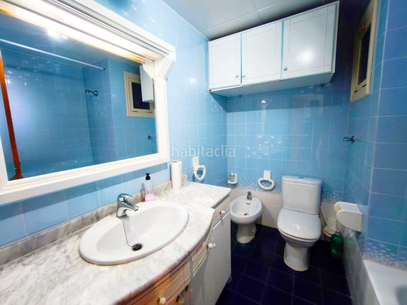 Foto 505d7d9e-f953-47ce-81b1-8d303d216769. Appartamento con piscina in Sant Antoni Cullera