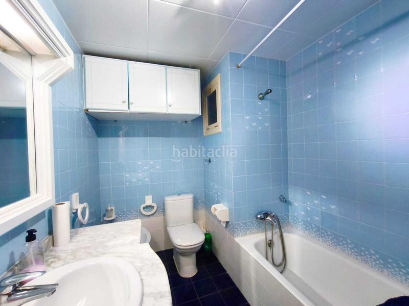 Foto 5c75c38b-cd28-48b0-baac-2d46809d77d2. Appartamento con piscina in Sant Antoni Cullera