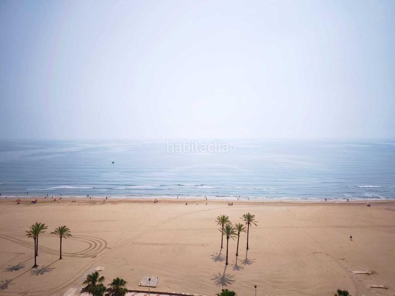 Foto 70d08854-e7df-475c-b473-b5bdb865ded0. Appartamento con piscina in Sant Antoni Cullera