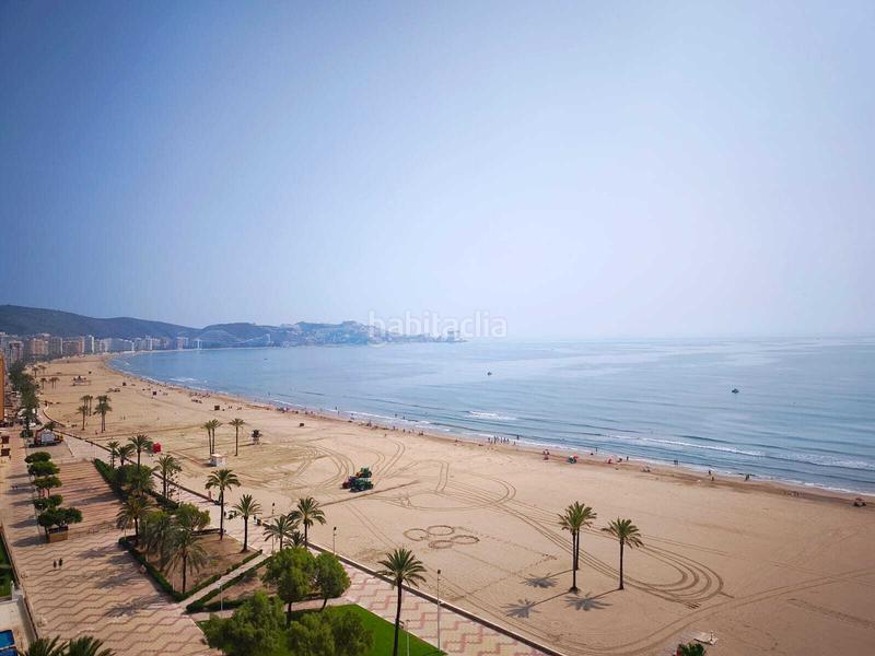 Foto 9905a25f-b237-4683-b76c-a6aa35b96d25. Appartamento con piscina in Sant Antoni Cullera