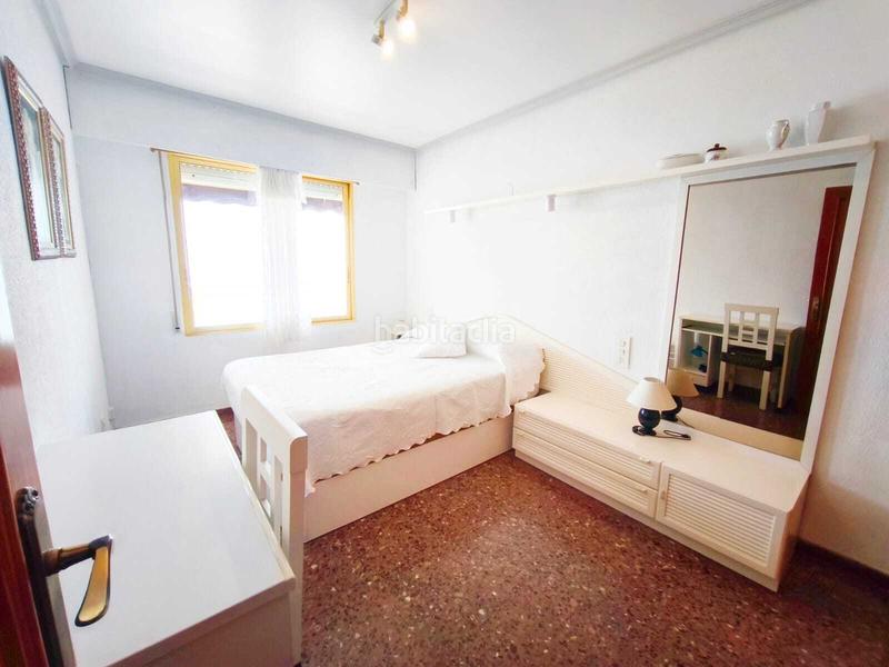 Foto bbacd138-f620-40f2-89cd-54a1e0180787. Appartamento con piscina in Sant Antoni Cullera