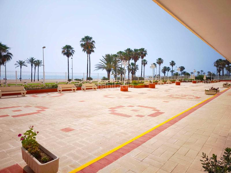 Foto d1f5fb4b-06f1-4ef0-afce-ee88ff213fc3. Appartamento con piscina in Sant Antoni Cullera