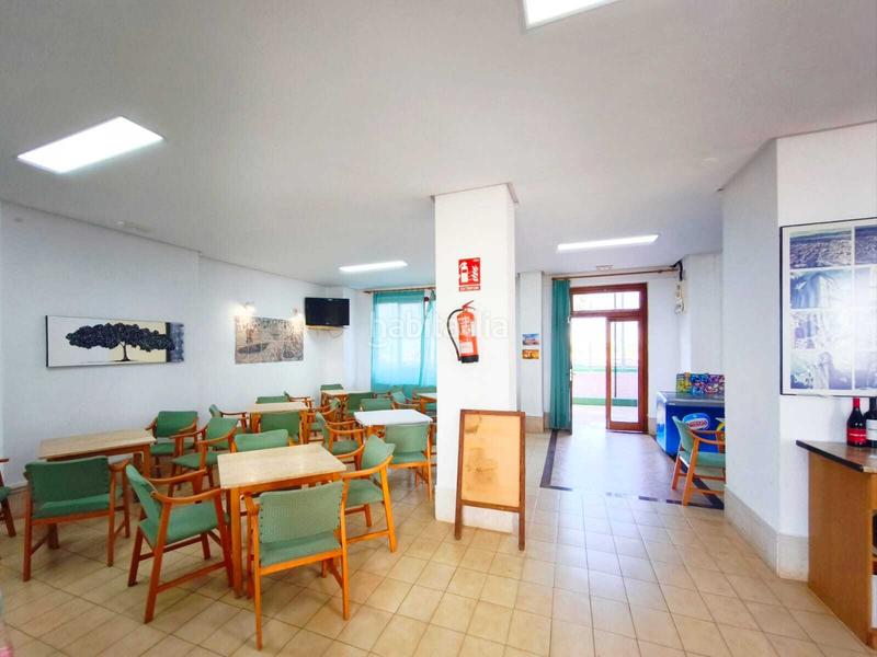 Foto e7174f12-eea5-4a89-8e87-3e4fcb47acab. Appartamento con piscina in Sant Antoni Cullera