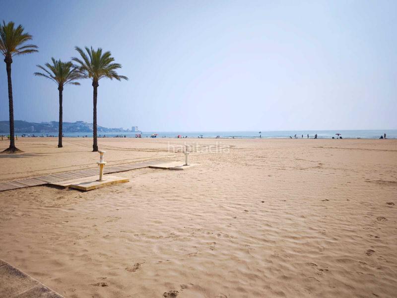 Foto f19b5b73-46ef-45ac-92de-a644e35b83eb. Appartamento con piscina in Sant Antoni Cullera