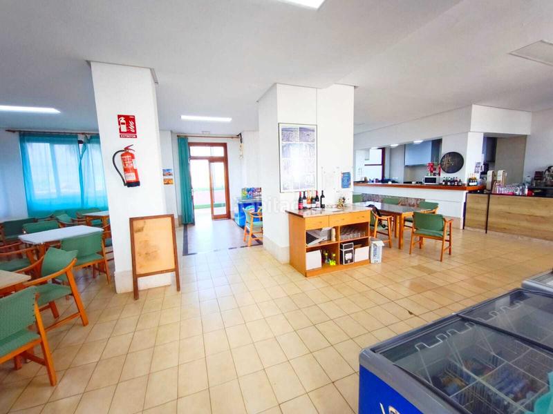 Foto f87326bc-497a-468d-a1f1-1bf6d8b4a80c. Appartamento con piscina in Sant Antoni Cullera