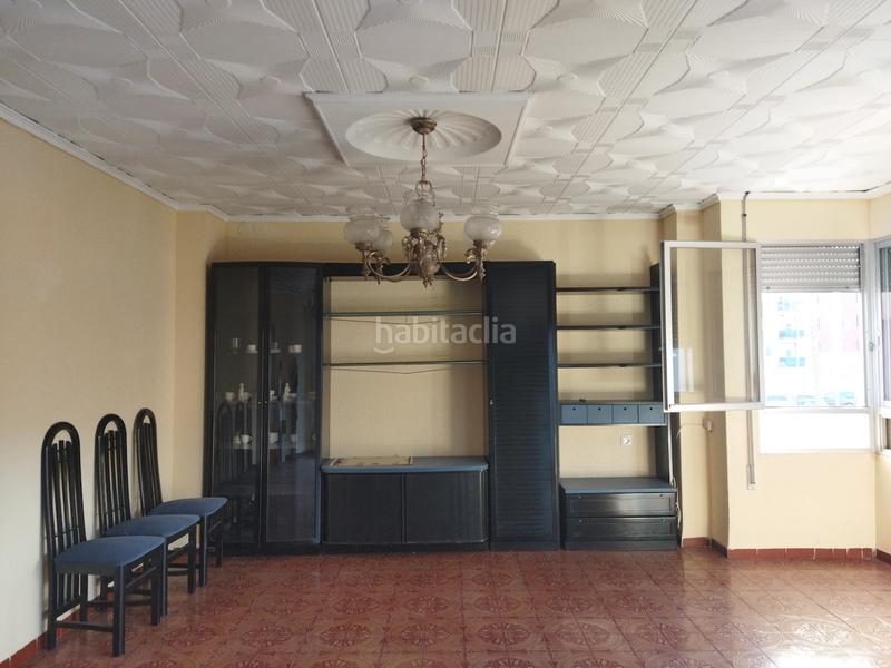 Foto 0741e528-45b9-4ee0-961e-ca55d0bad22f. Local commercial dans Favara