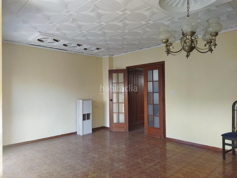 Foto 09537dcd-1d0e-4260-aece-f8fb19cee203. Local commercial dans Favara