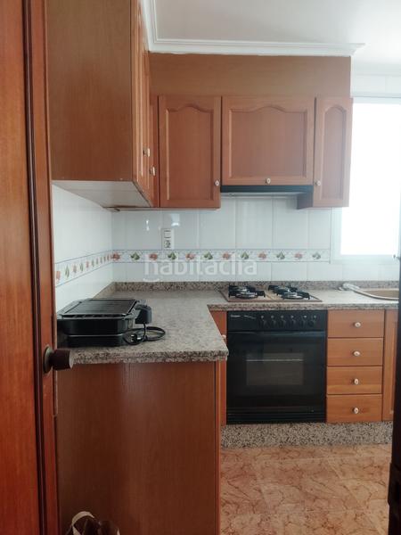 Foto 1a94ac6f-af38-4a5b-91b8-13e1fc6dc11d. Local commercial dans Favara