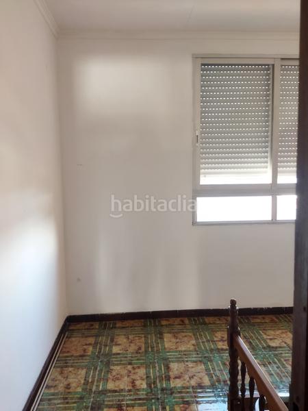 Foto 1e7ef94c-5f24-4712-b1d3-eb1871db51b6. Local commercial dans Favara