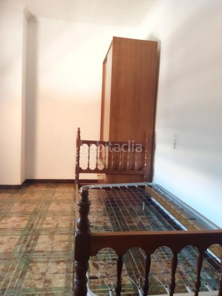 Foto 2951f105-7b41-4ba5-aa62-884ec776a86f. Local commercial dans Favara