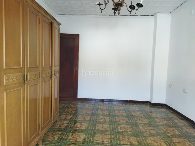 Foto 2be6f65c-8461-43ca-b608-81649b57f2cb. Local commercial dans Favara