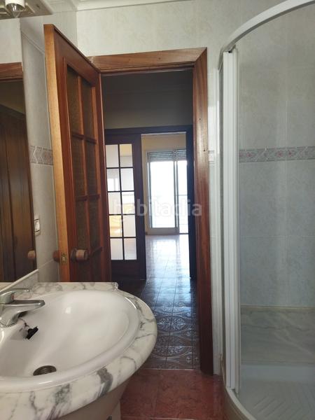 Foto 2e482b08-5a21-4562-a70b-b71b24340a5b. Local commercial dans Favara