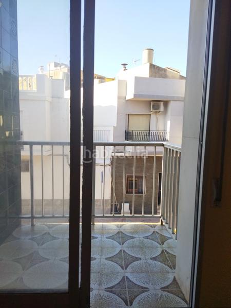 Foto 420d9790-2b37-4885-b7a3-8727bef473df. Local commercial dans Favara