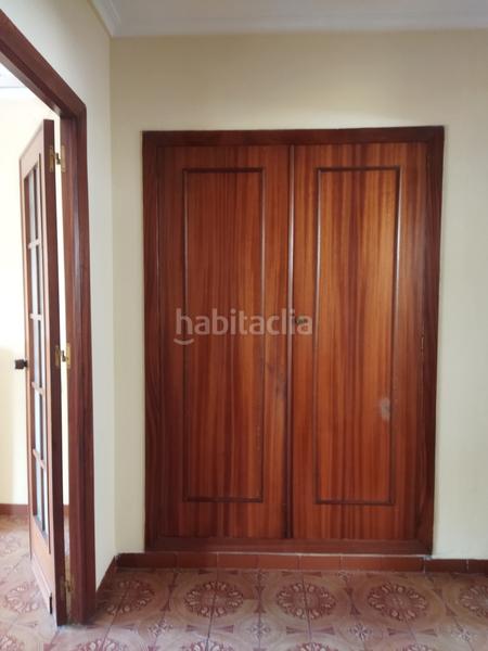 Foto 42df769a-0381-40fe-97f7-b73360d57e9d. Local commercial dans Favara