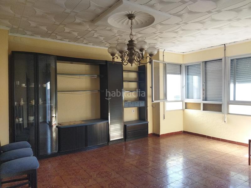 Foto 463684ab-f366-4a3b-a451-37ec2b15f59e. Local commercial dans Favara