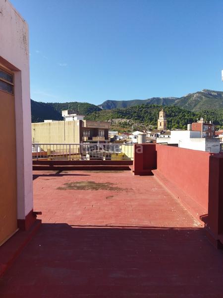 Foto 7724fc37-87a2-4559-a5f4-77b18bfffac2. Local commercial dans Favara