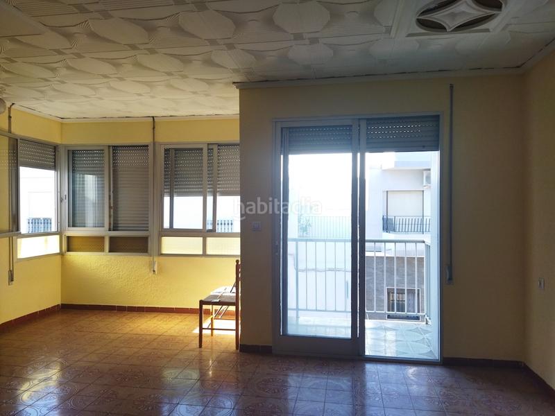 Foto 799dfcde-2f11-44ec-a7f1-8c8630c0ea7d. Local commercial dans Favara