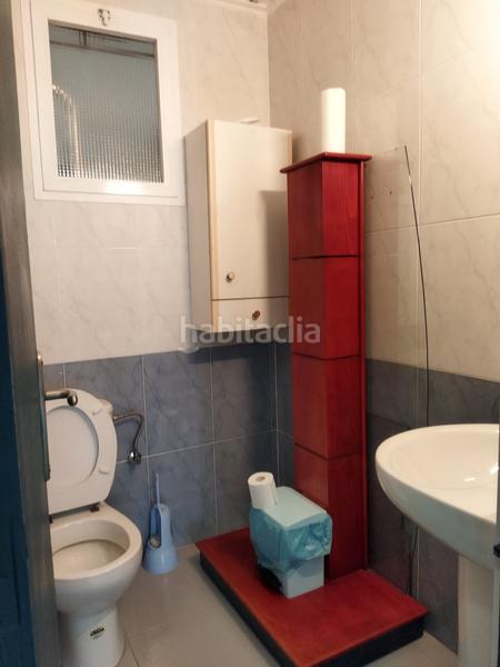 Foto 7d9128b9-880d-4c51-81d3-2701b207aa66. Local commercial dans Favara