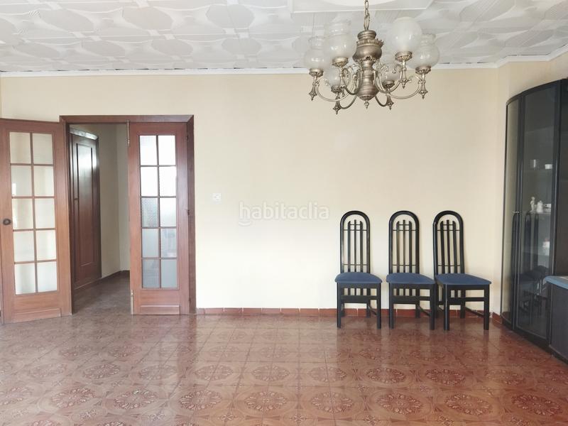 Foto 7ee39459-1488-41e3-bb9c-d907e5e8f804. Local commercial dans Favara