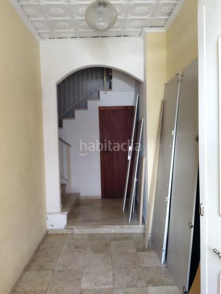 Foto 94465a59-6c23-4827-a189-8f72dc93a74a. Local commercial dans Favara