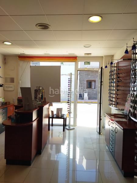 Foto b45dfb6b-8cde-4bbf-bcb2-c9fba692a1c5. Local commercial dans Favara