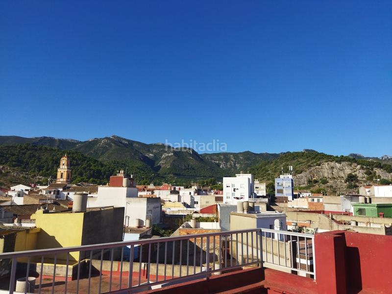 Foto cbdd0d87-95ca-404a-b9d7-e5dcb9ef3adf. Local commercial dans Favara