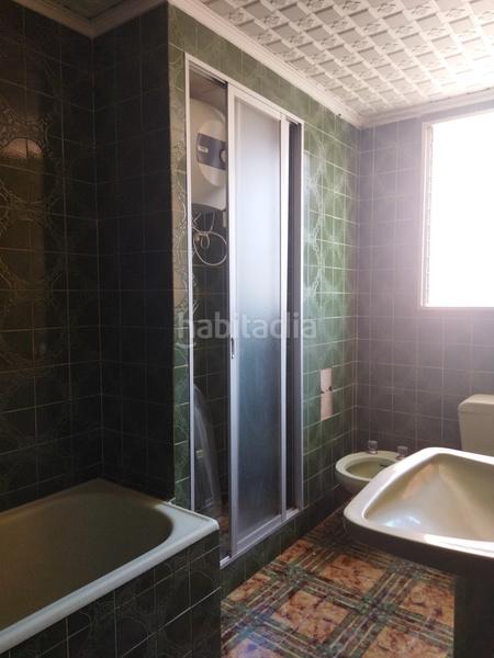 Foto d8d91e94-7157-40bd-aacf-c861edac2df3. Local commercial dans Favara