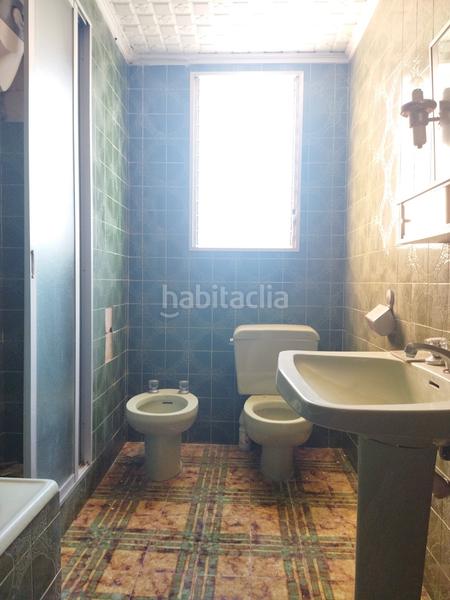 Foto d9801222-6019-4d30-aa7c-58583651f368. Local commercial dans Favara