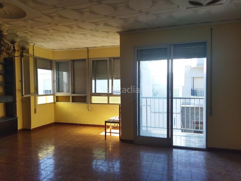 Foto dcc1dc69-d0d6-4db9-91cc-85b7ed6a3172. Local commercial dans Favara