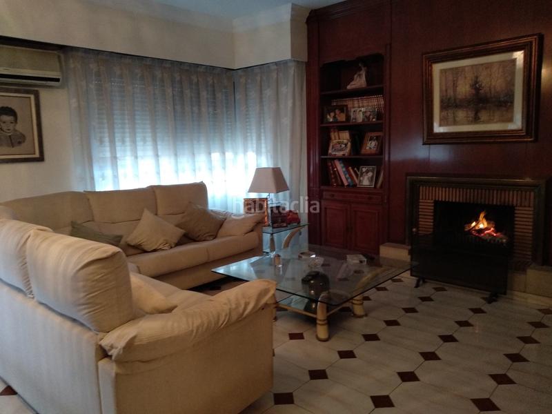 Foto 02aff7db-4de4-4b6b-b18b-9e48003ddd25. Locale commerciale in Favara